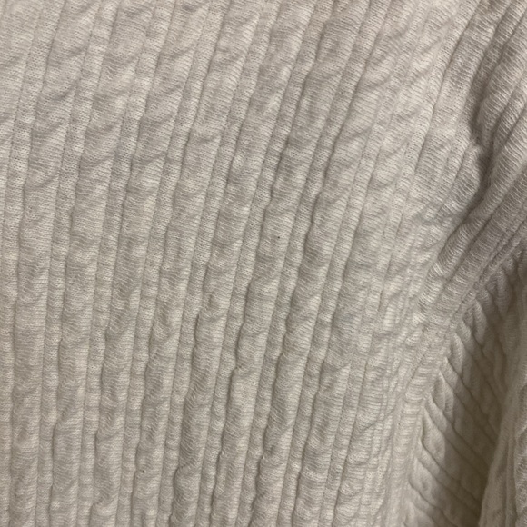 Lululemon cowl neck pullover - Picture 3 of 10